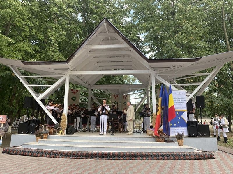 Festtival Ungheni_011
