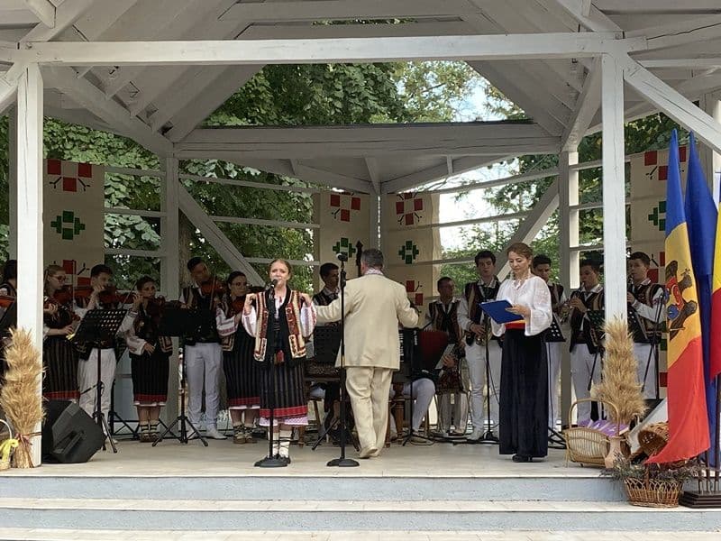 Festtival Ungheni_012