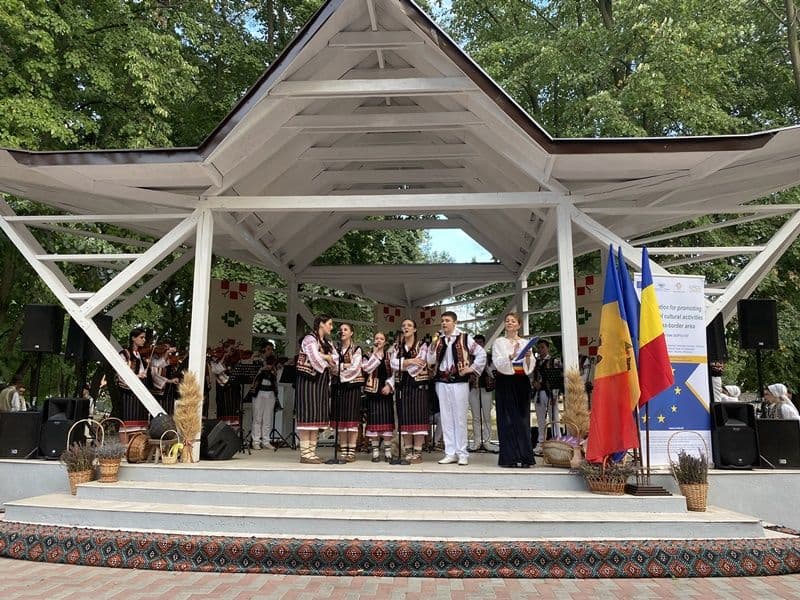 Festtival Ungheni_013
