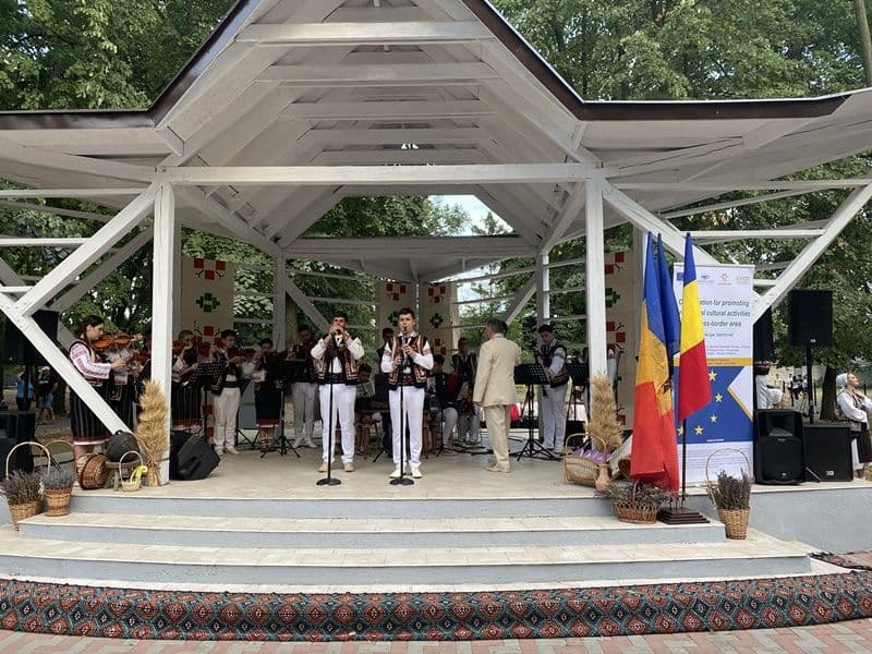 Festtival Ungheni_014