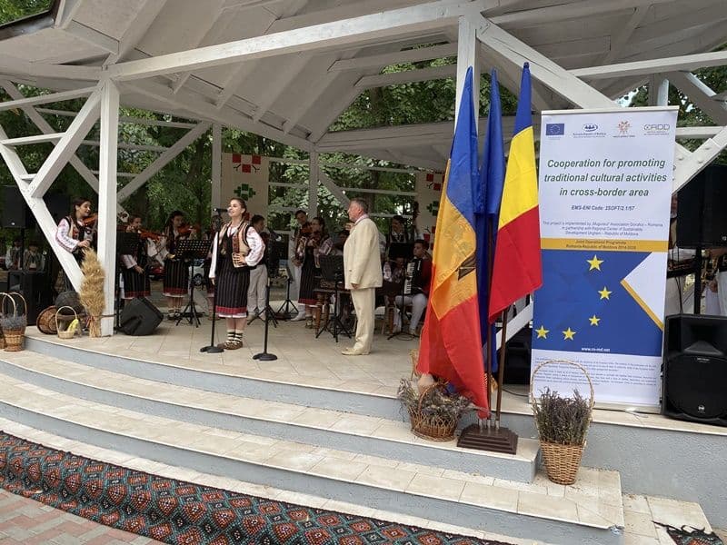 Festtival Ungheni_015