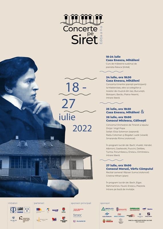 Concerte_2