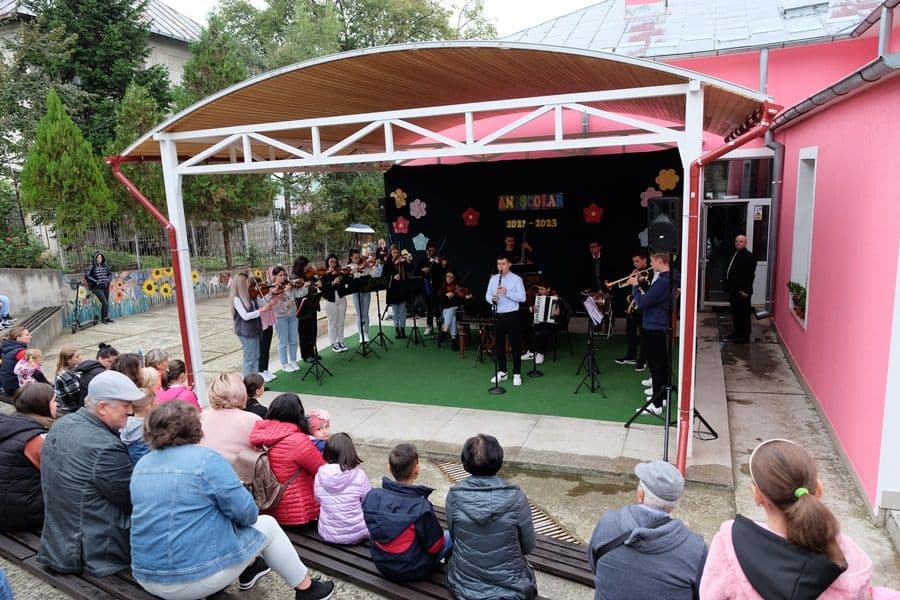 Deschidere Clubul COpiilor Dorohoi_001