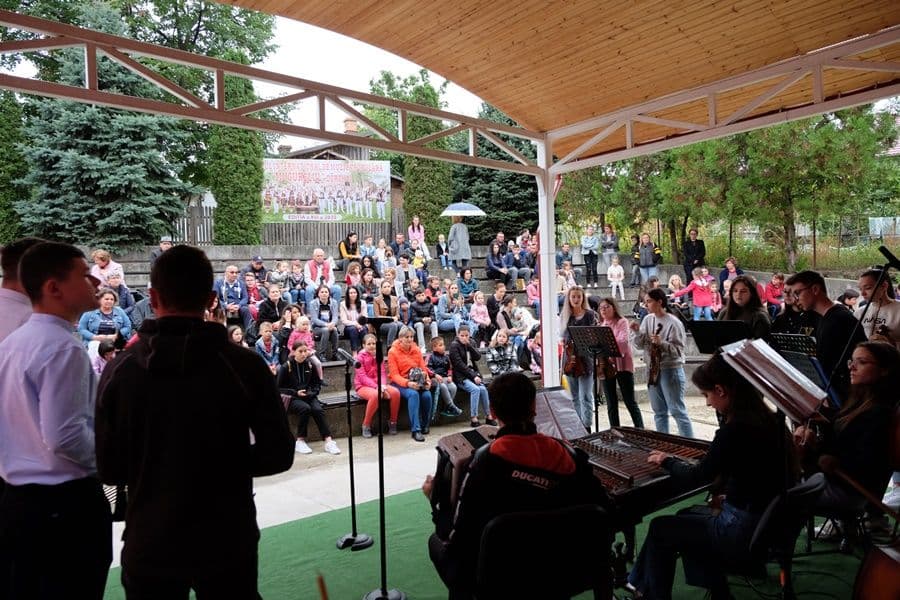 Deschidere Clubul COpiilor Dorohoi_002