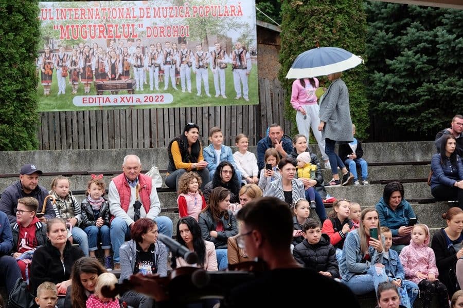 Deschidere Clubul COpiilor Dorohoi_003