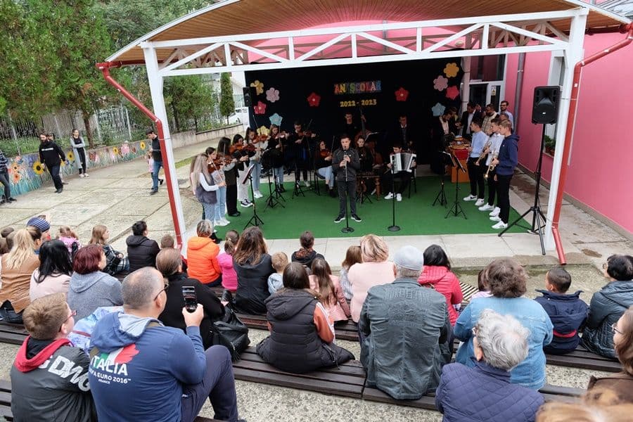Deschidere Clubul COpiilor Dorohoi_004