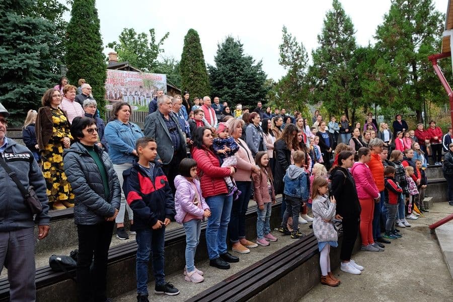 Deschidere Clubul COpiilor Dorohoi_006