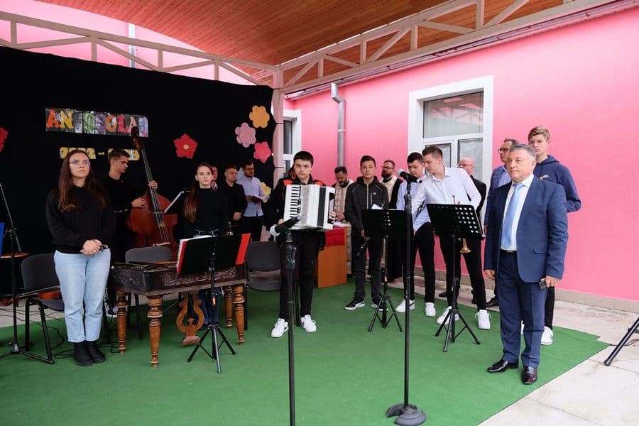 Deschidere Clubul COpiilor Dorohoi_007