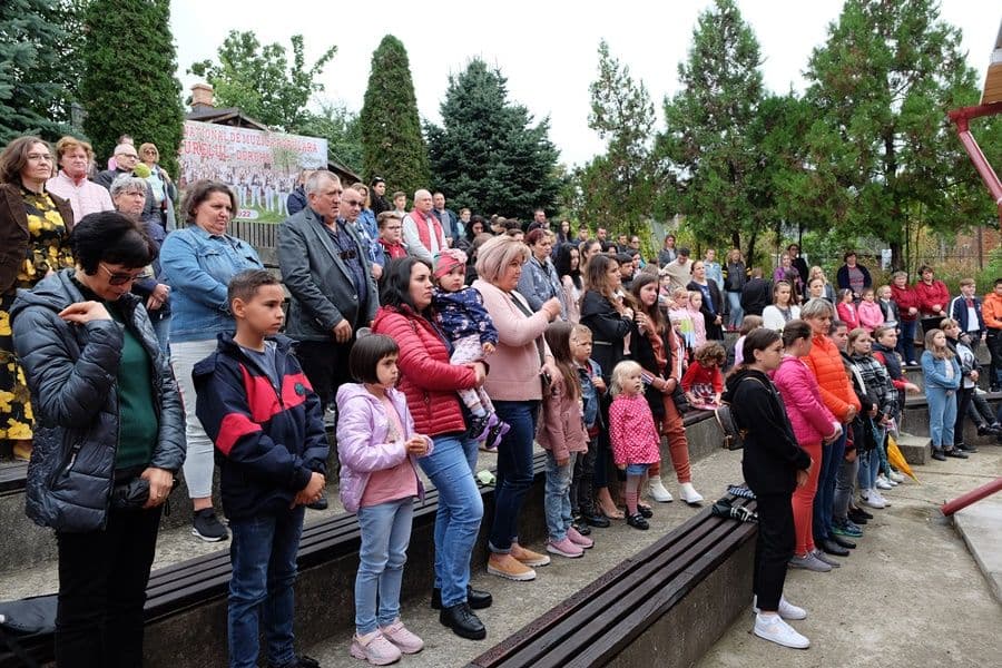 Deschidere Clubul COpiilor Dorohoi_008