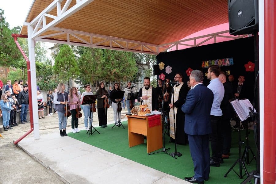 Deschidere Clubul COpiilor Dorohoi_009