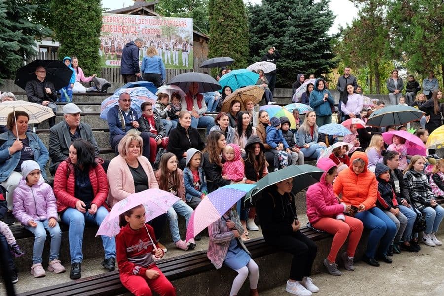 Deschidere Clubul COpiilor Dorohoi_013