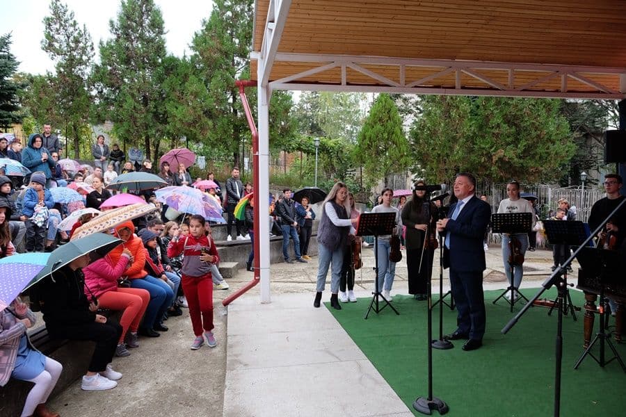 Deschidere Clubul COpiilor Dorohoi_014