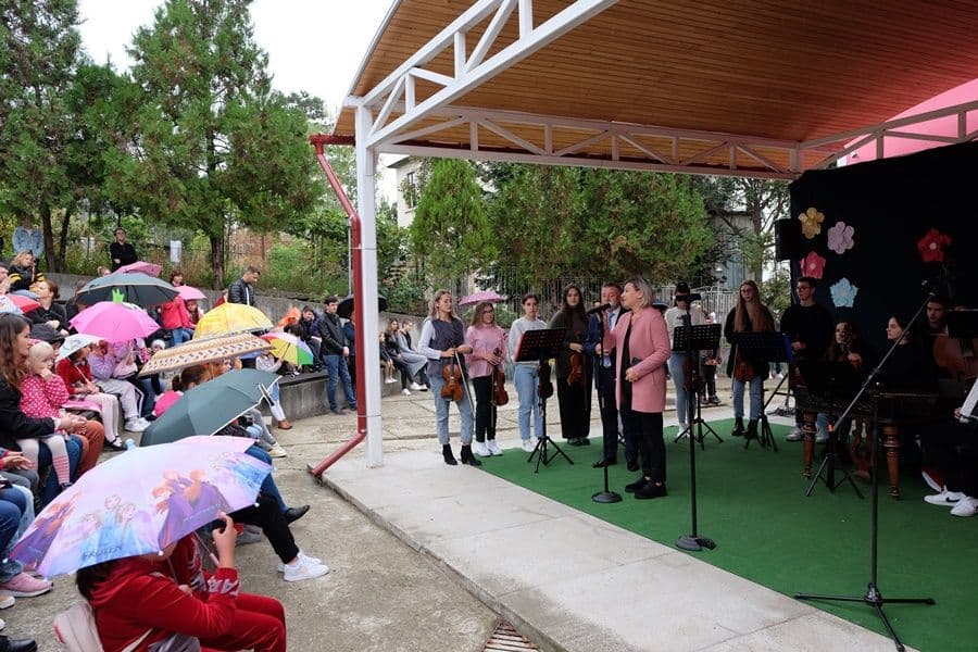 Deschidere Clubul COpiilor Dorohoi_015