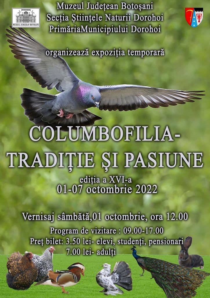 Afis_Columbofilia_Traditie_si_pasiune (1)