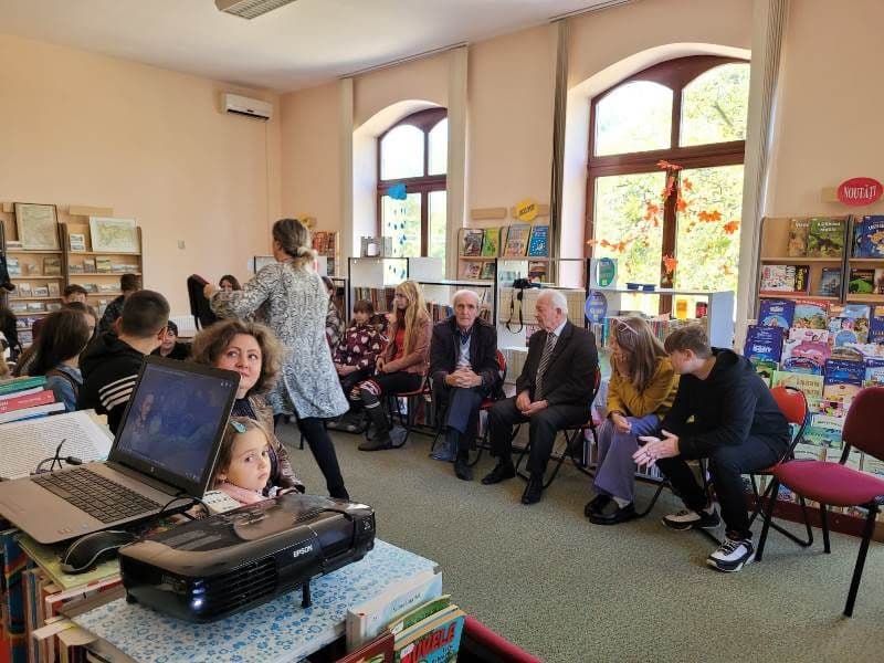 Biblioteca_1