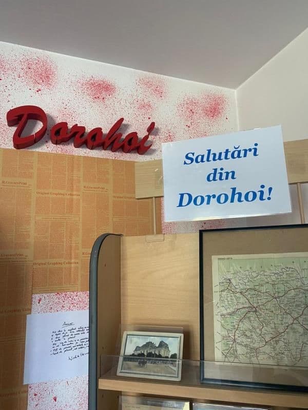 Carti si dorohoieni 615 ani (1)