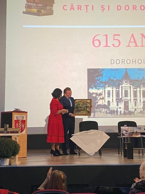 Carti si dorohoieni 615 ani (11)