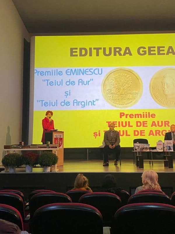 Carti si dorohoieni 615 ani (12)