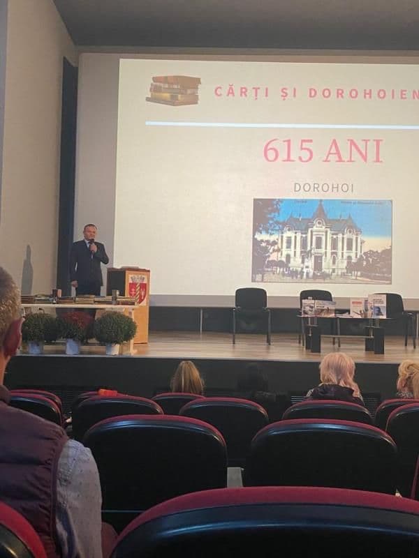 Carti si dorohoieni 615 ani (13)
