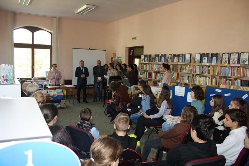 Voluntariat (3)
