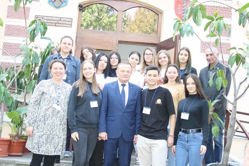 Voluntariat (9)