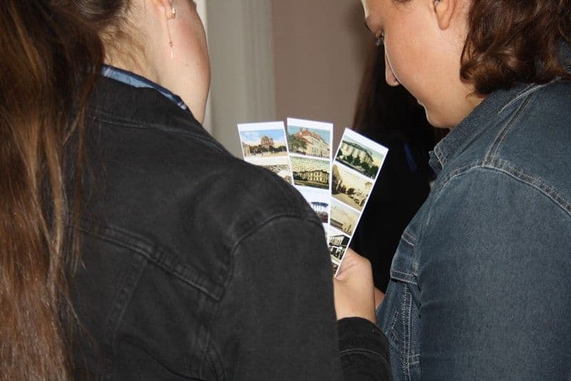 Voluntariat (10)