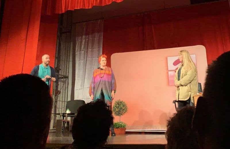 Teatru_1