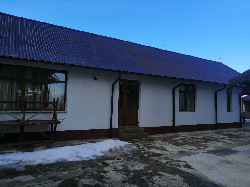 Dealu Mare (2)