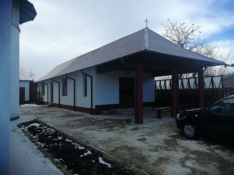 Dealu Mare (3)