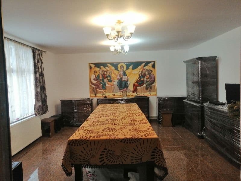 Dealu Mare (5)