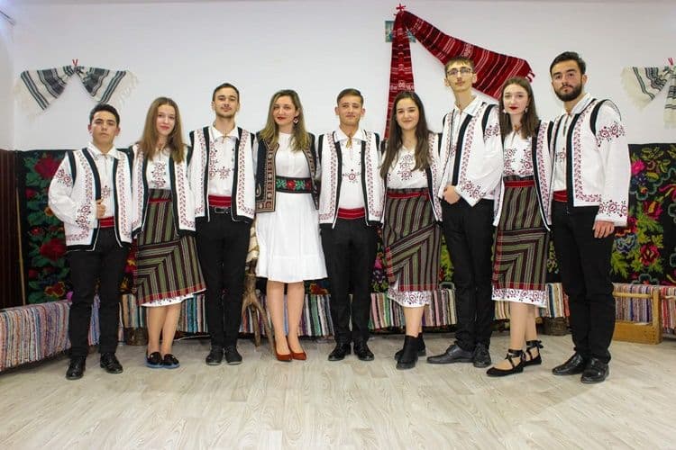 sezatoare 07