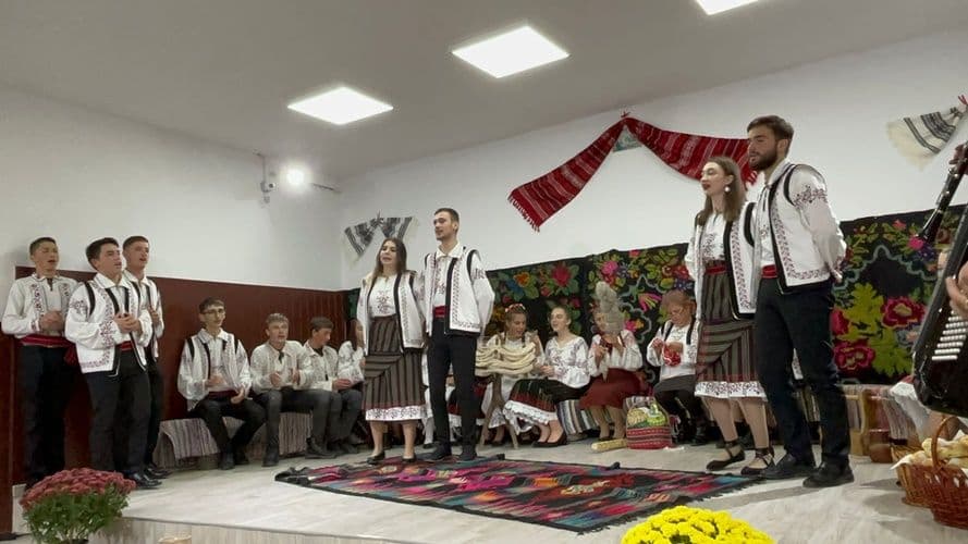 sezatoare 03