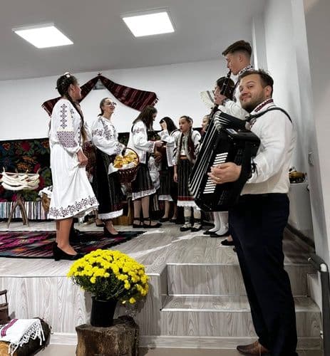 sezatoare 04