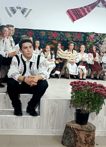 sezatoare 05