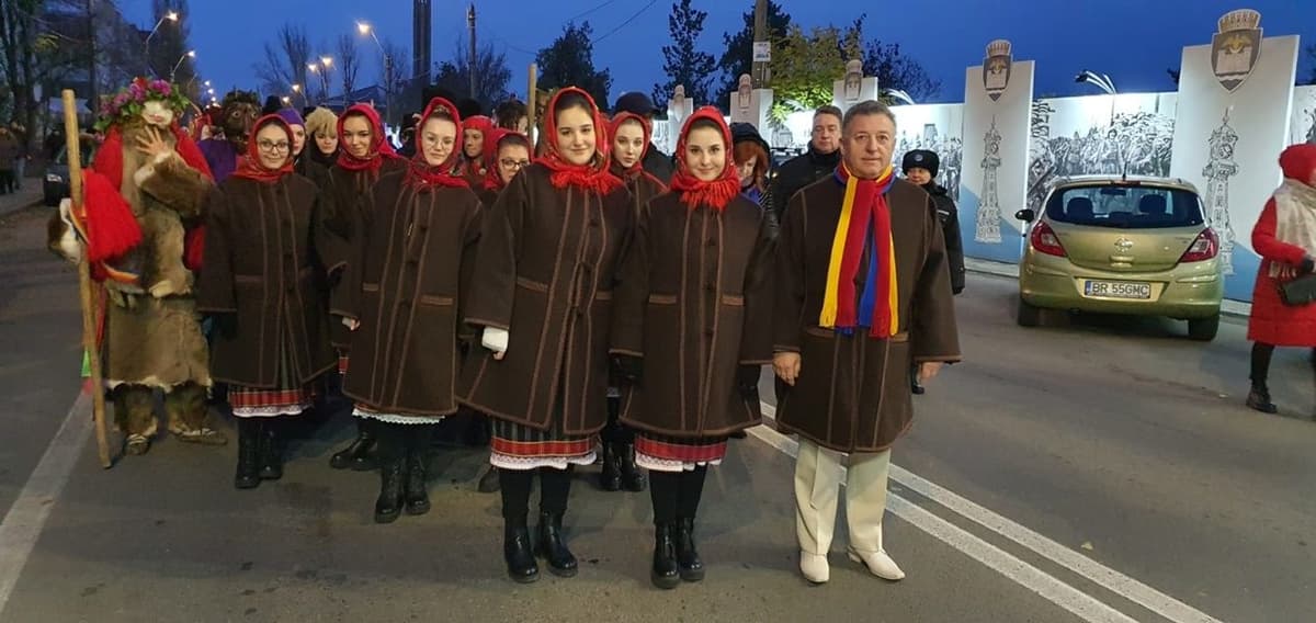 Mugurelul Margineanca la Braila_004
