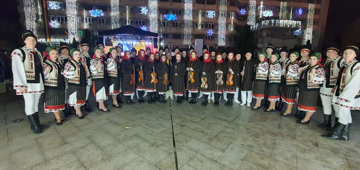 Mugurelul Margineanca la Braila_005