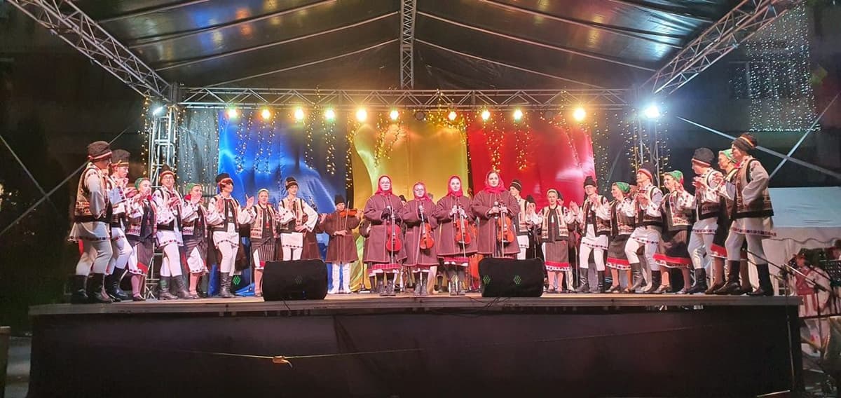 Mugurelul Margineanca la Braila_006