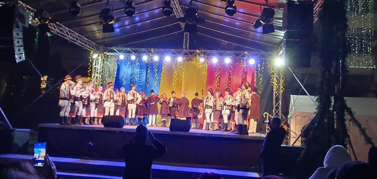 Mugurelul Margineanca la Braila_007