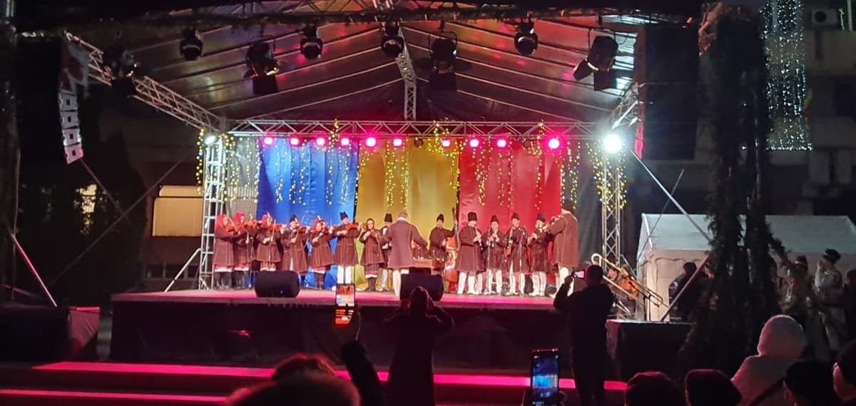 Mugurelul Margineanca la Braila_008