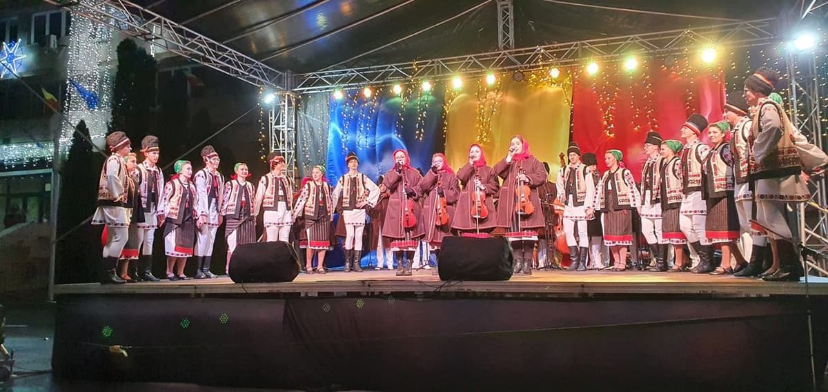 Mugurelul Margineanca la Braila_009