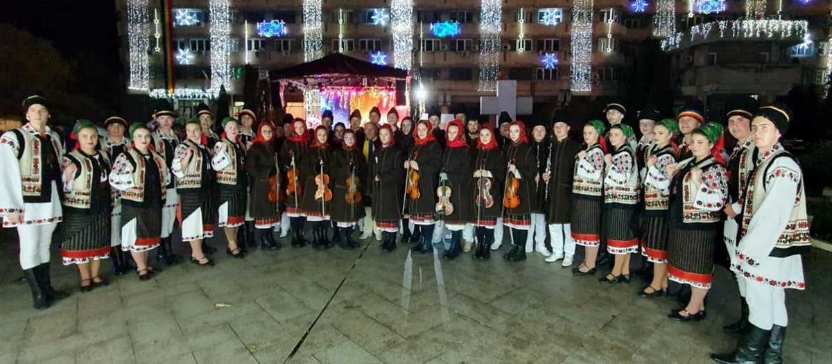 Mugurelul Margineanca la Braila_010