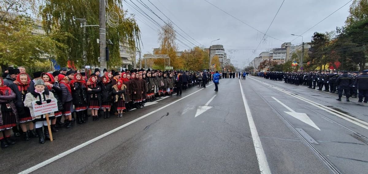 Mugurelul Margineanca la Braila_013