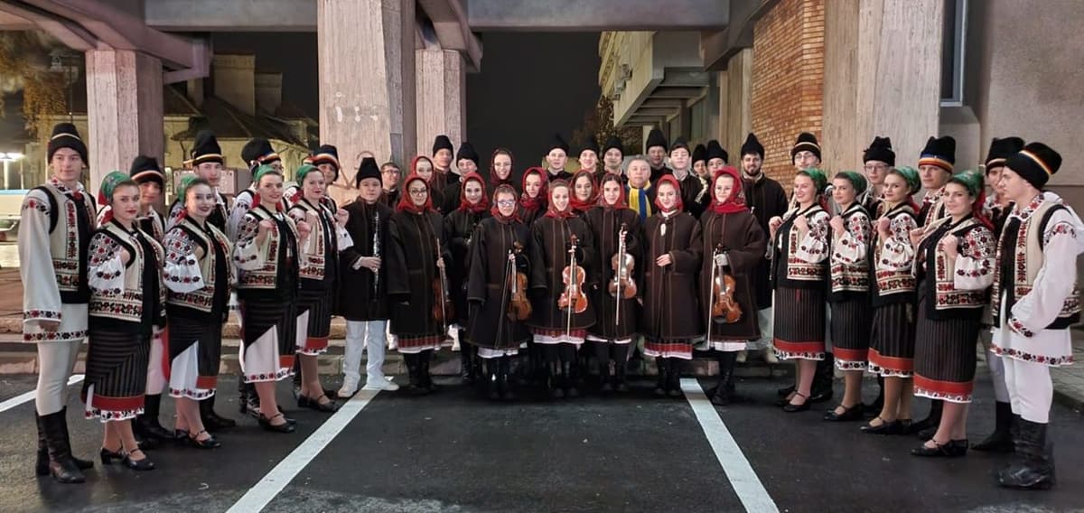Mugurelul Margineanca la Braila_014