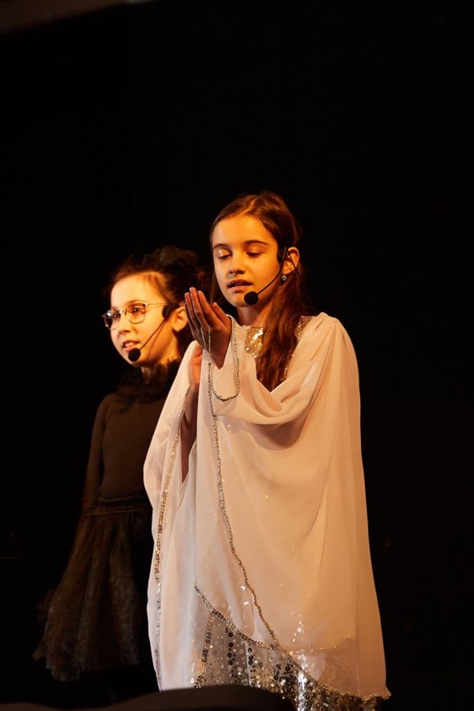 Teatru_03