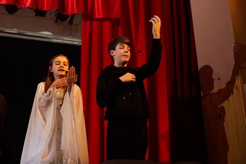 Teatru_04