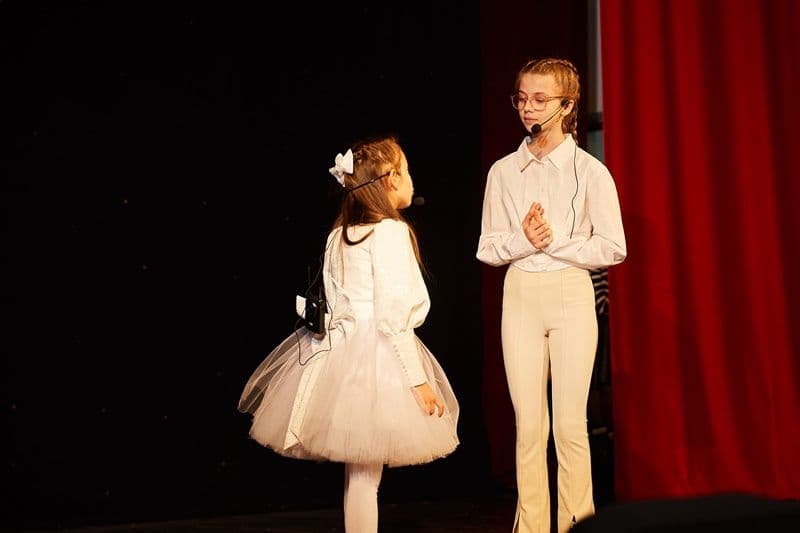 Teatru_05