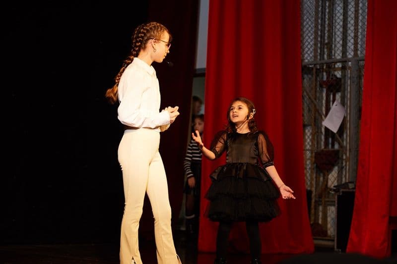 Teatru_06
