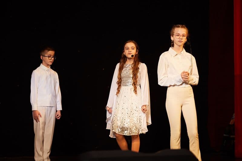 Teatru_07