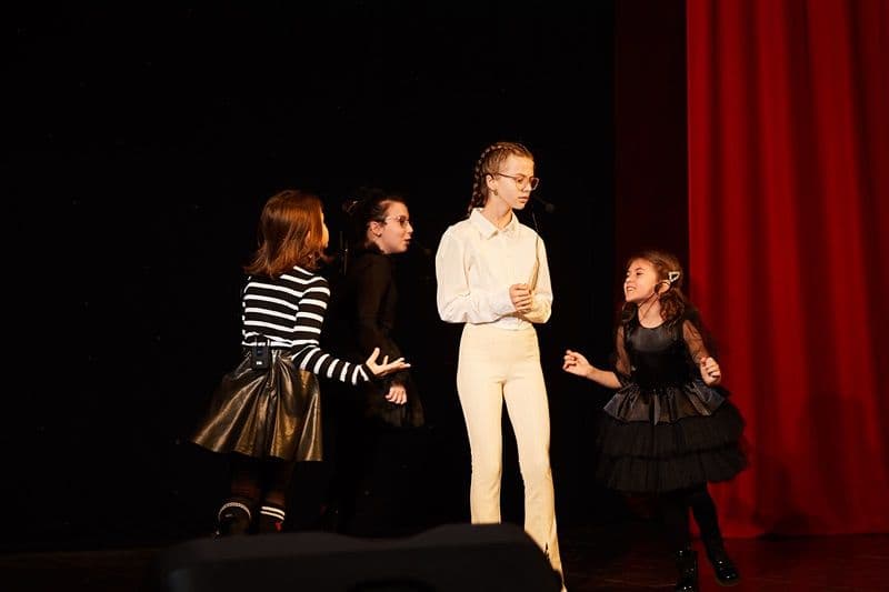 Teatru_08