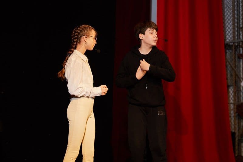 Teatru_09